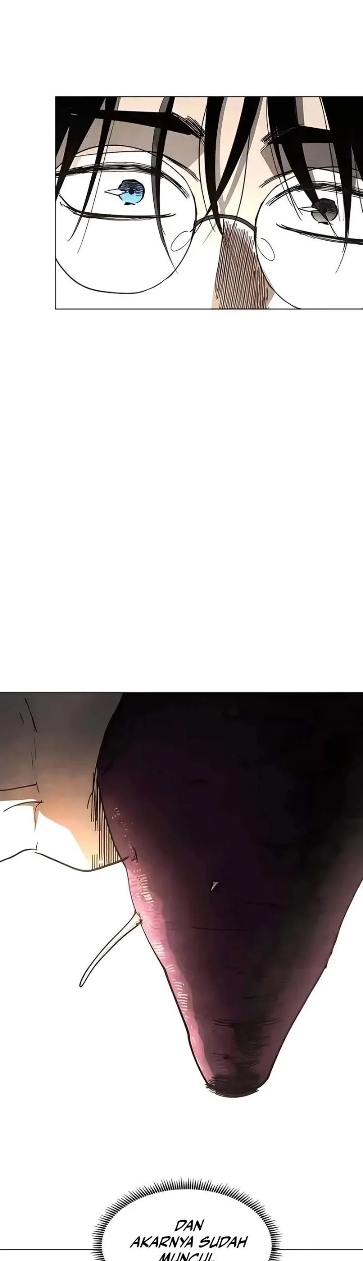 Fog Land Chapter 32 Gambar 67