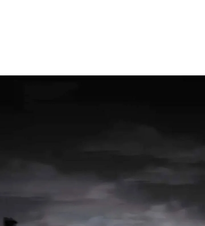 Fog Land Chapter 32 Gambar 30