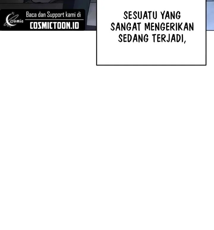 Fog Land Chapter 32 Gambar 36