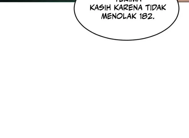 Fog Land Chapter 32 Gambar 48