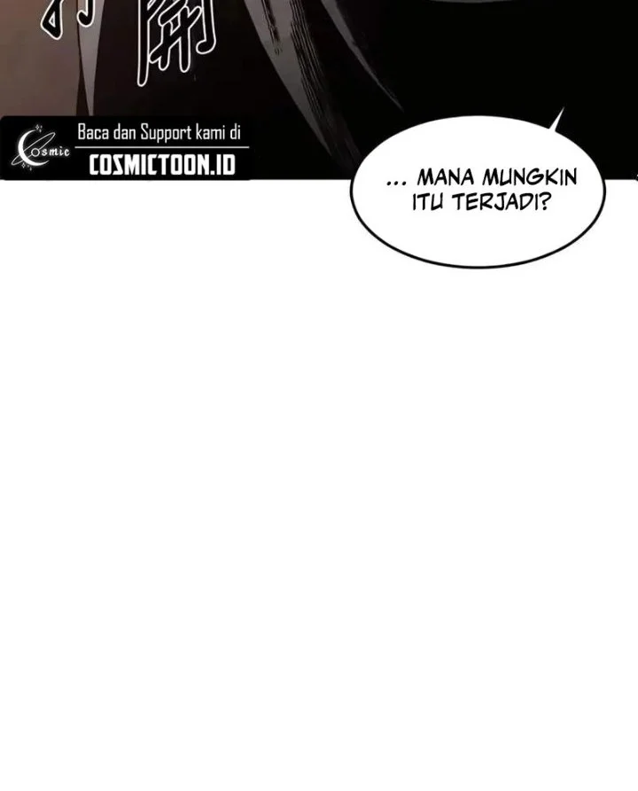 Fog Land Chapter 32 Gambar 54