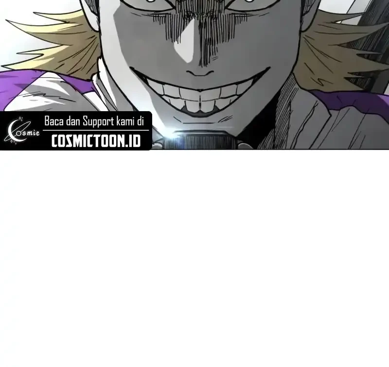 Fog Land Chapter 33 Gambar 7