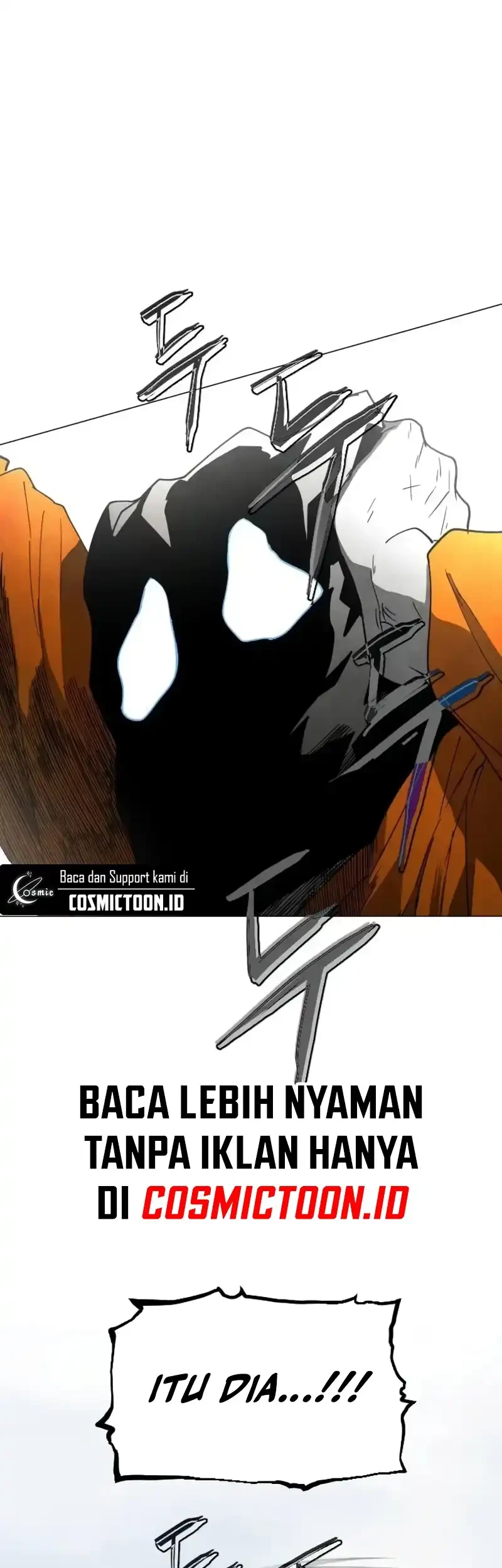 Fog Land Chapter 33 Gambar 32