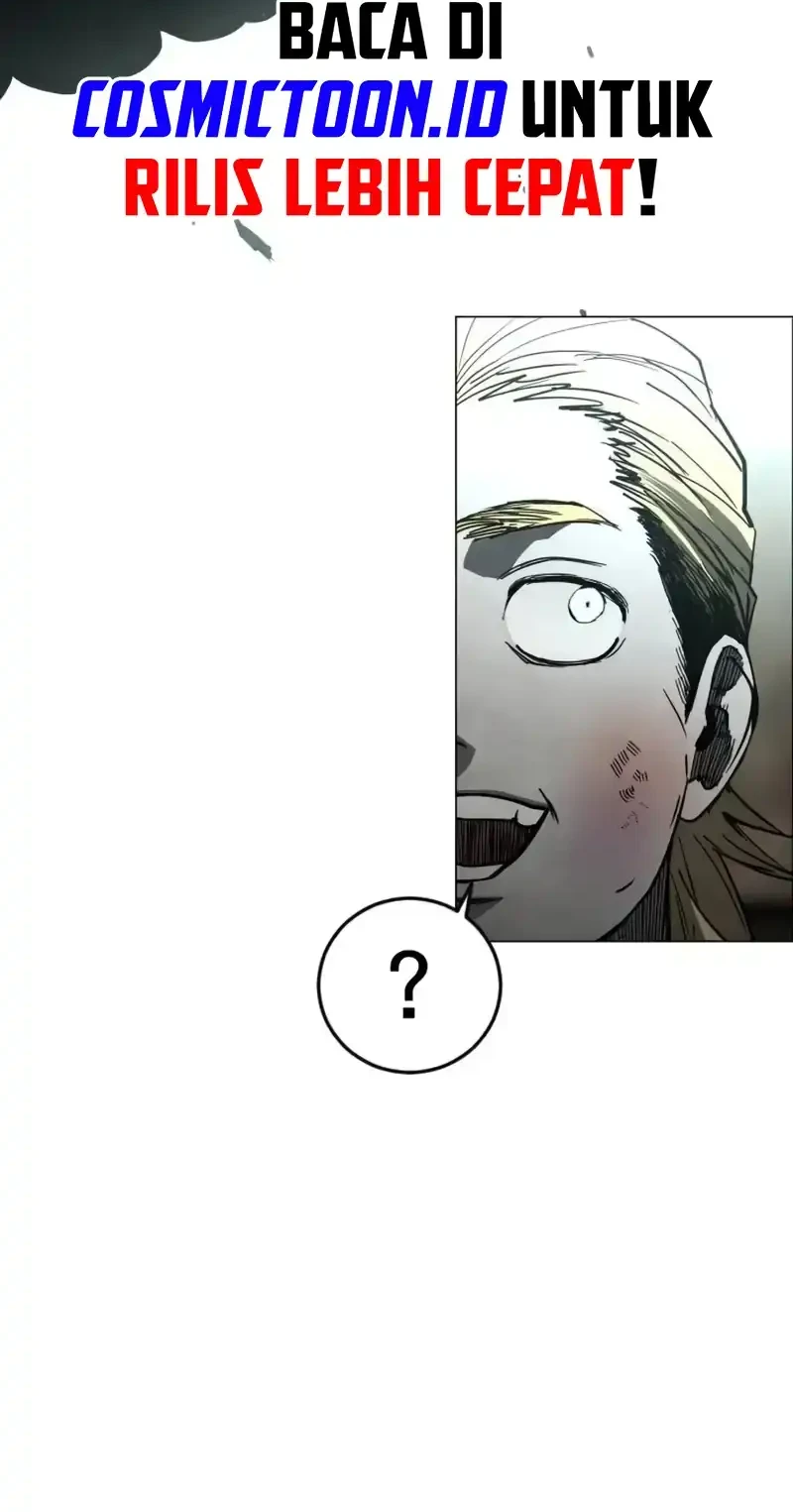 Fog Land Chapter 33 Gambar 37