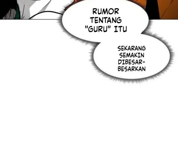 Fog Land Chapter 34 Gambar 31