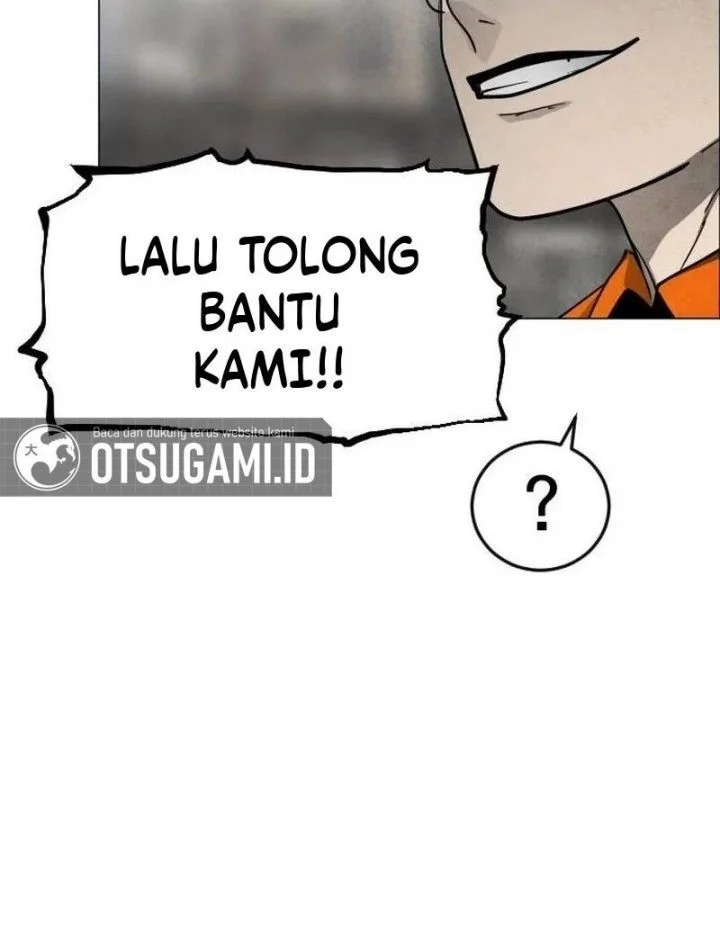 Fog Land Chapter 34 Gambar 34