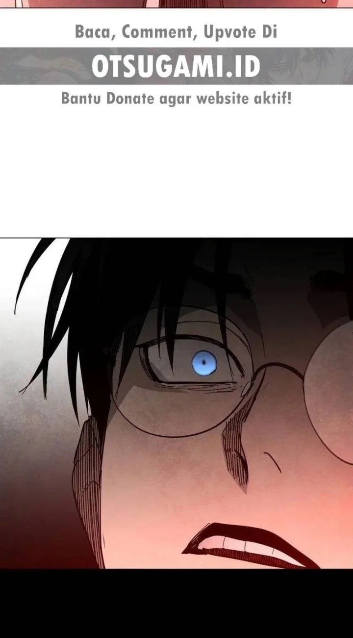 Fog Land Chapter 34 Gambar 40