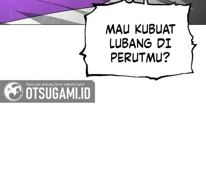 Fog Land Chapter 34 Gambar 55