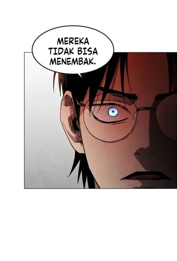 Fog Land Chapter 34 Gambar 58