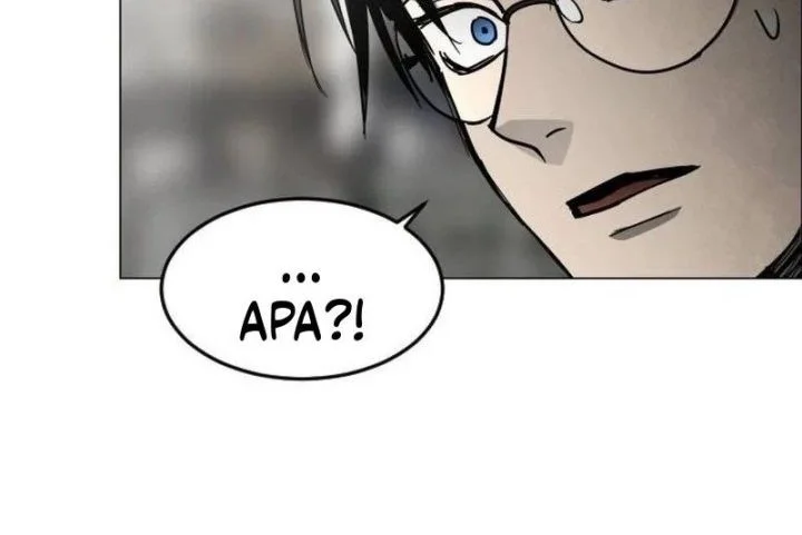 Fog Land Chapter 34 Gambar 61