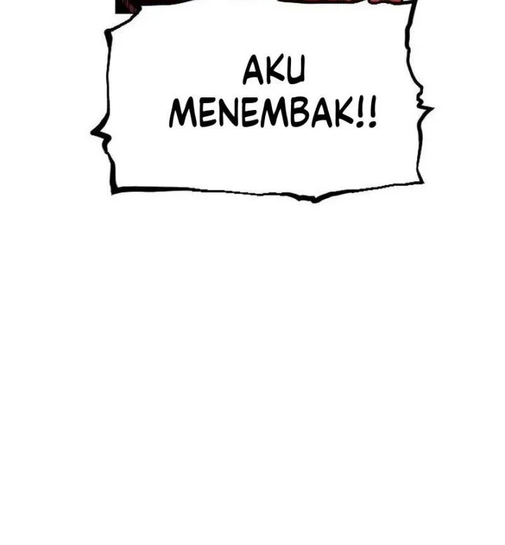 Fog Land Chapter 34 Gambar 64