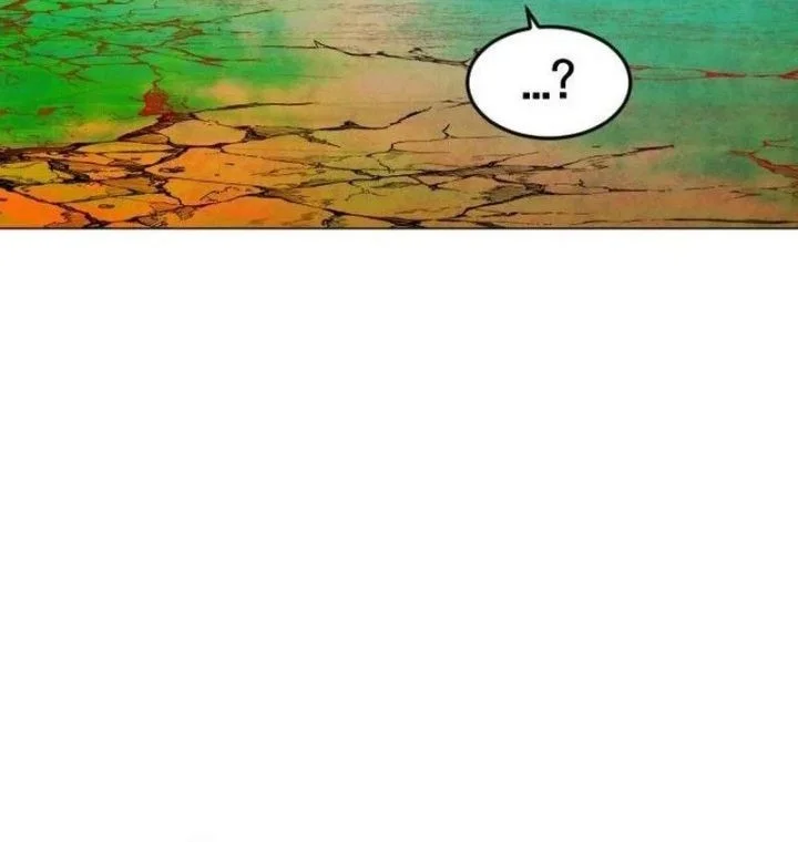 Fog Land Chapter 34 Gambar 70