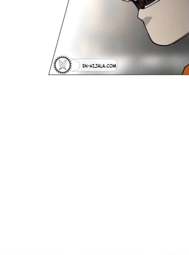 Fog Land Chapter 34 Gambar 73