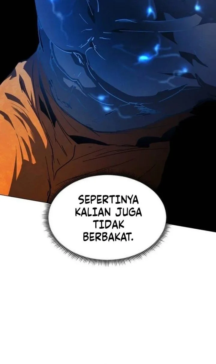 Fog Land Chapter 34 Gambar 9