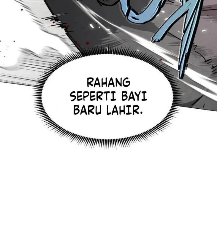 Fog Land Chapter 34 Gambar 12