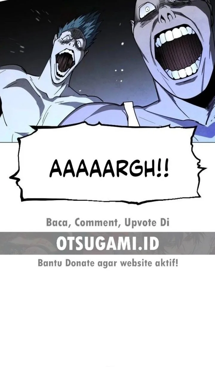 Fog Land Chapter 34 Gambar 19