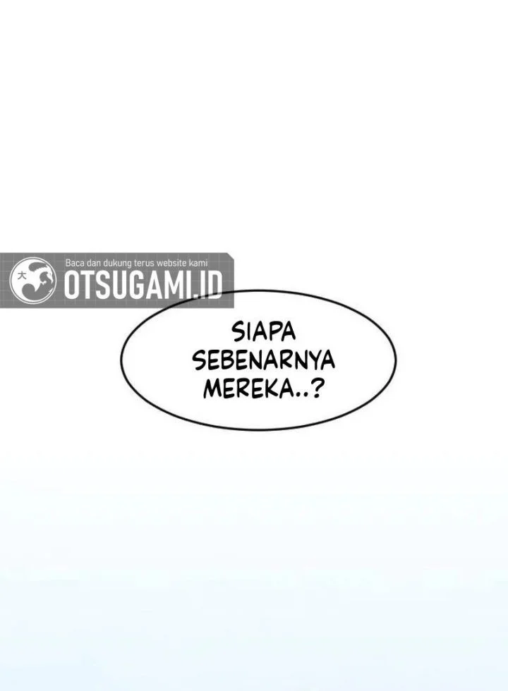 Fog Land Chapter 34 Gambar 22