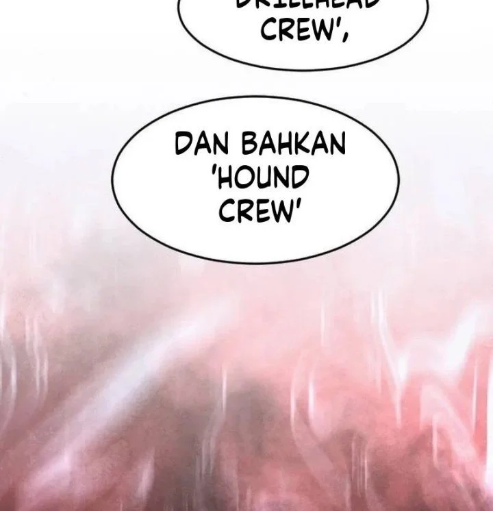 Fog Land Chapter 34 Gambar 25