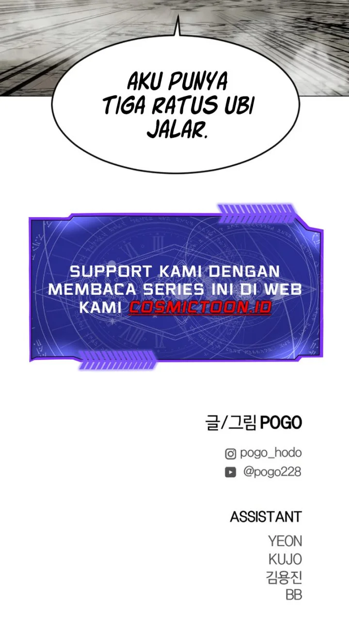 Fog Land Chapter 35 Gambar 66