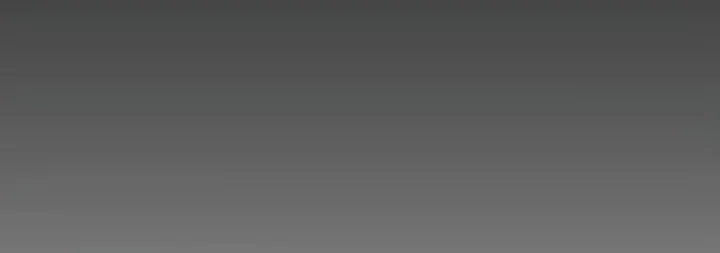 Fog Land Chapter 35 Gambar 17