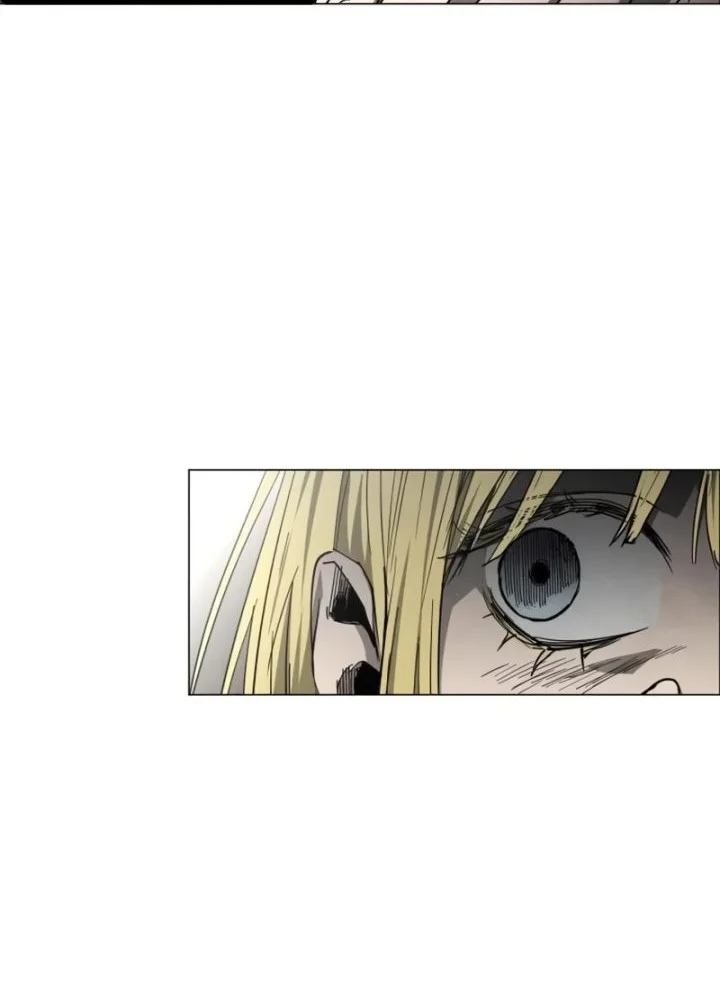 Fog Land Chapter 35 Gambar 35