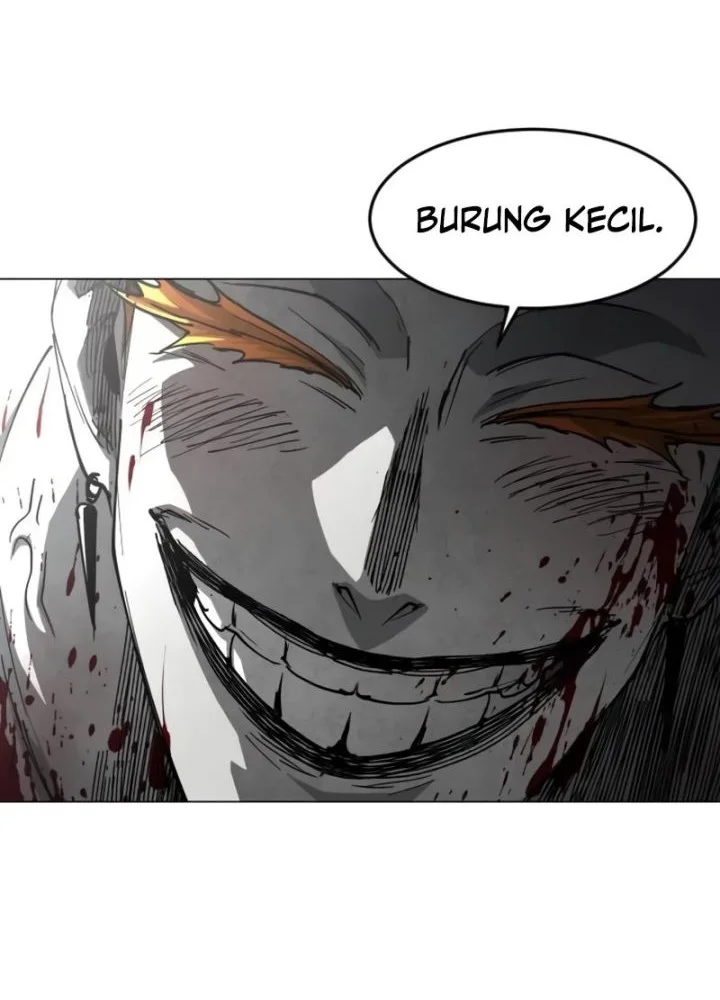 Fog Land Chapter 35 Gambar 47