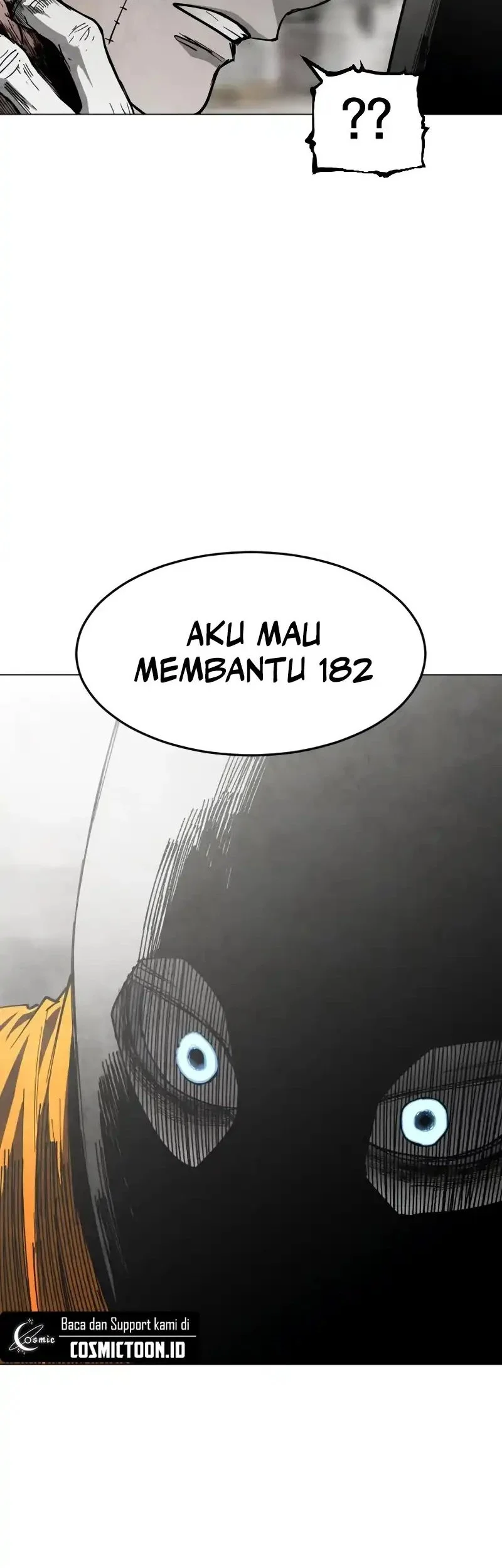Fog Land Chapter 36 Gambar 58