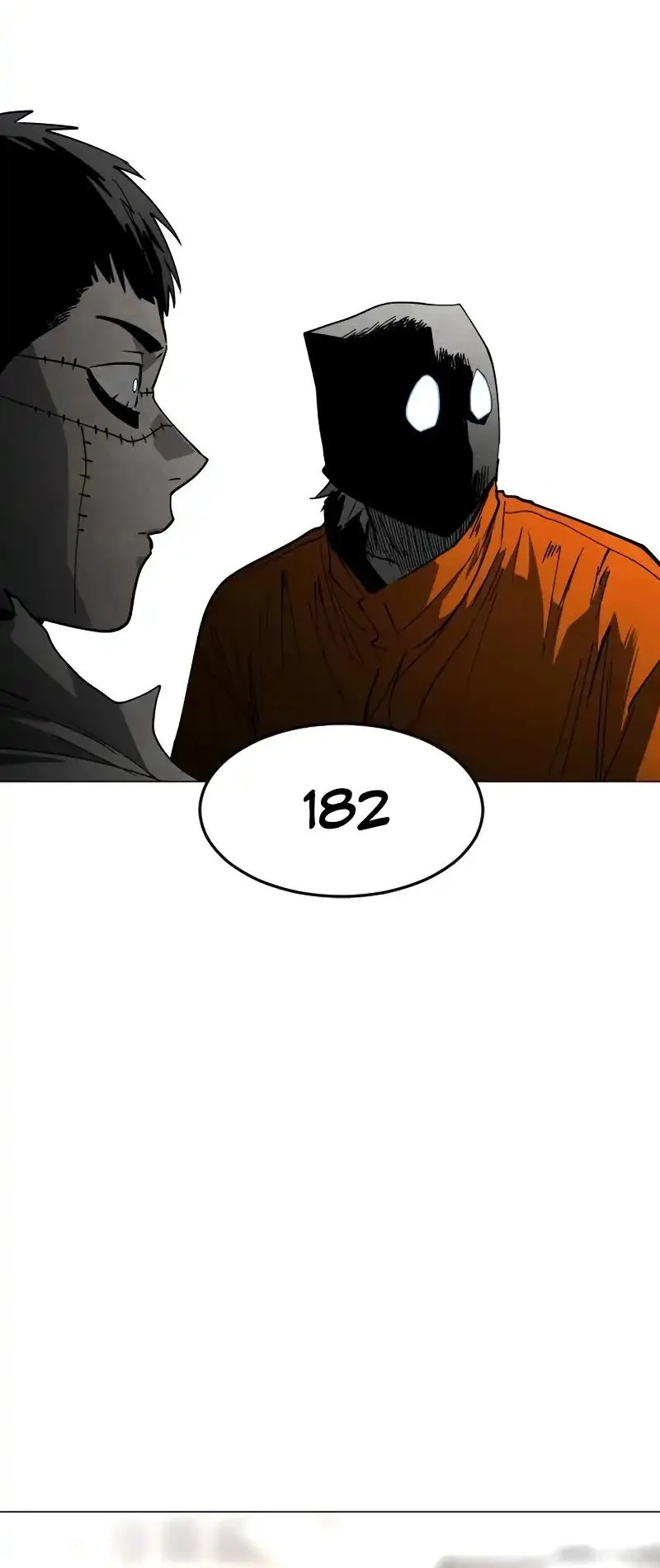 Fog Land Chapter 36 Gambar 60