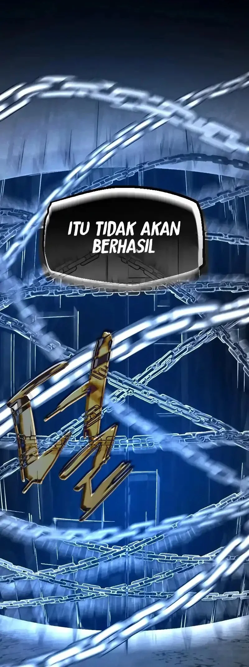 Fog Land Chapter 36 Gambar 70