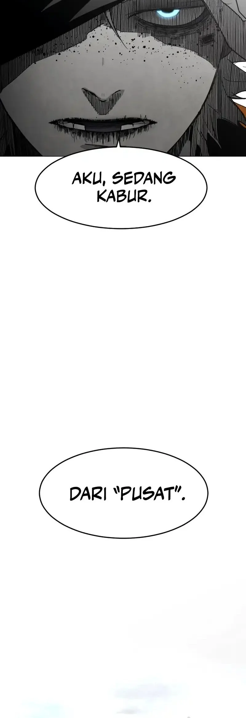 Fog Land Chapter 36 Gambar 74