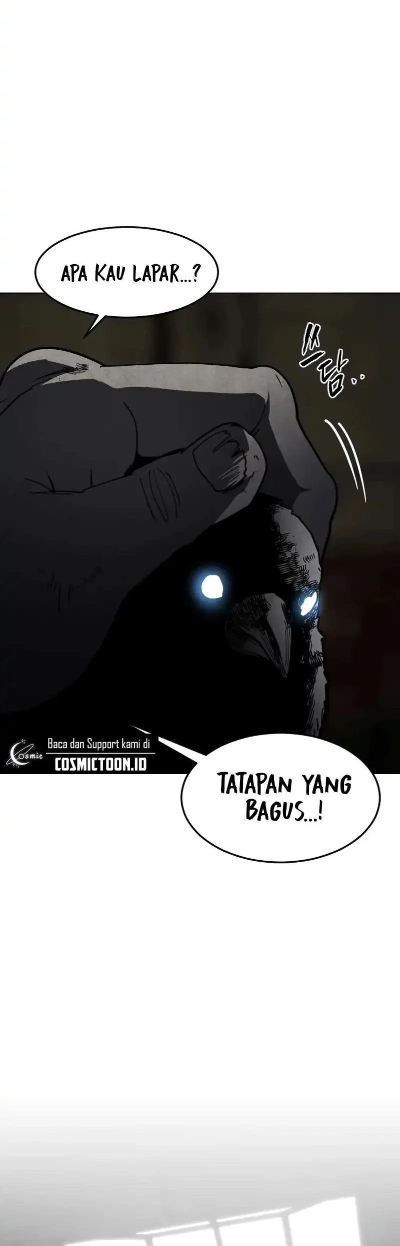 Fog Land Chapter 36 Gambar 78