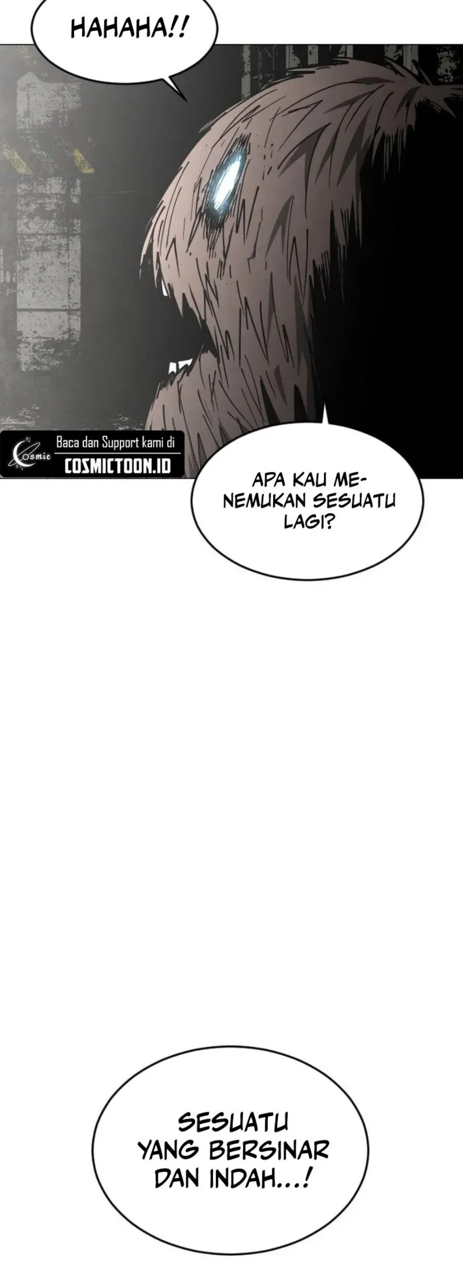 Fog Land Chapter 37 Gambar 4