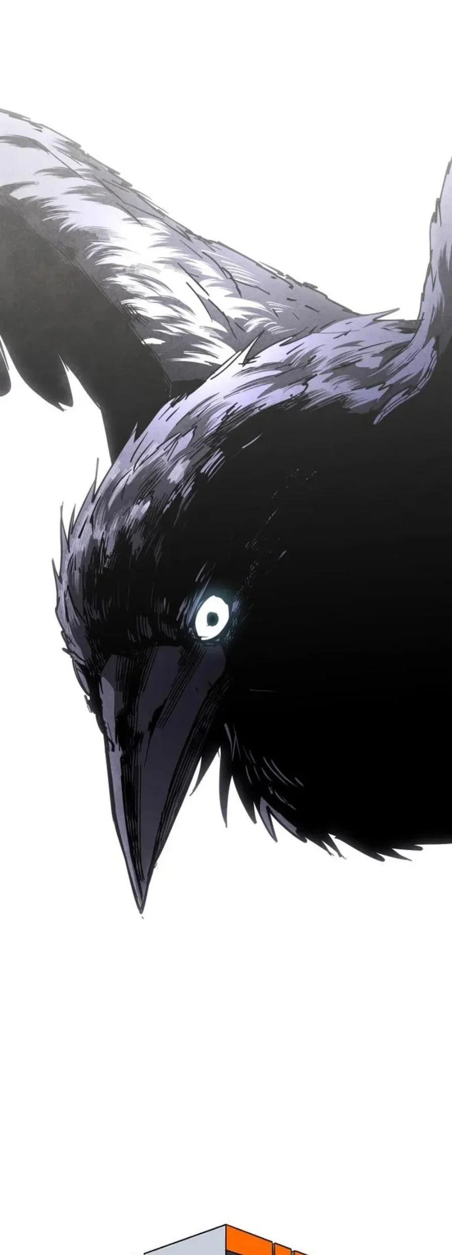 Fog Land Chapter 37 Gambar 5