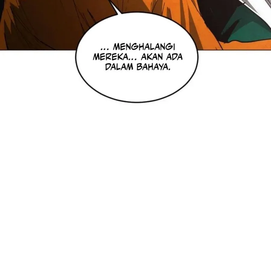 Fog Land Chapter 37 Gambar 22