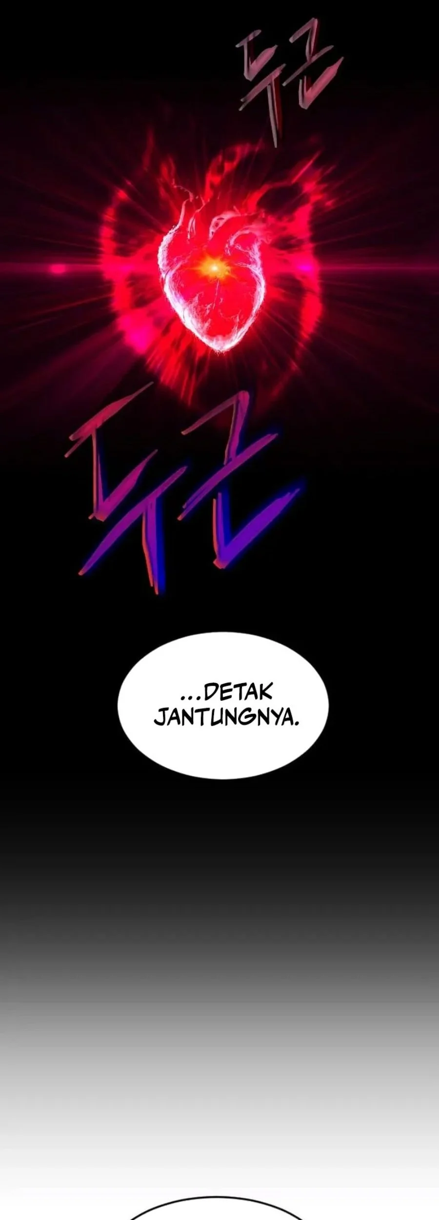 Fog Land Chapter 37 Gambar 26