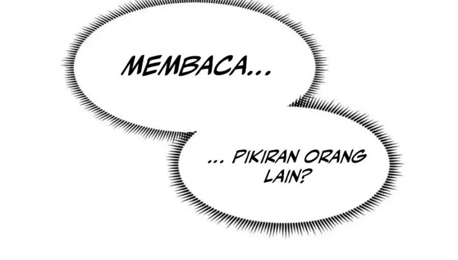Fog Land Chapter 37 Gambar 43
