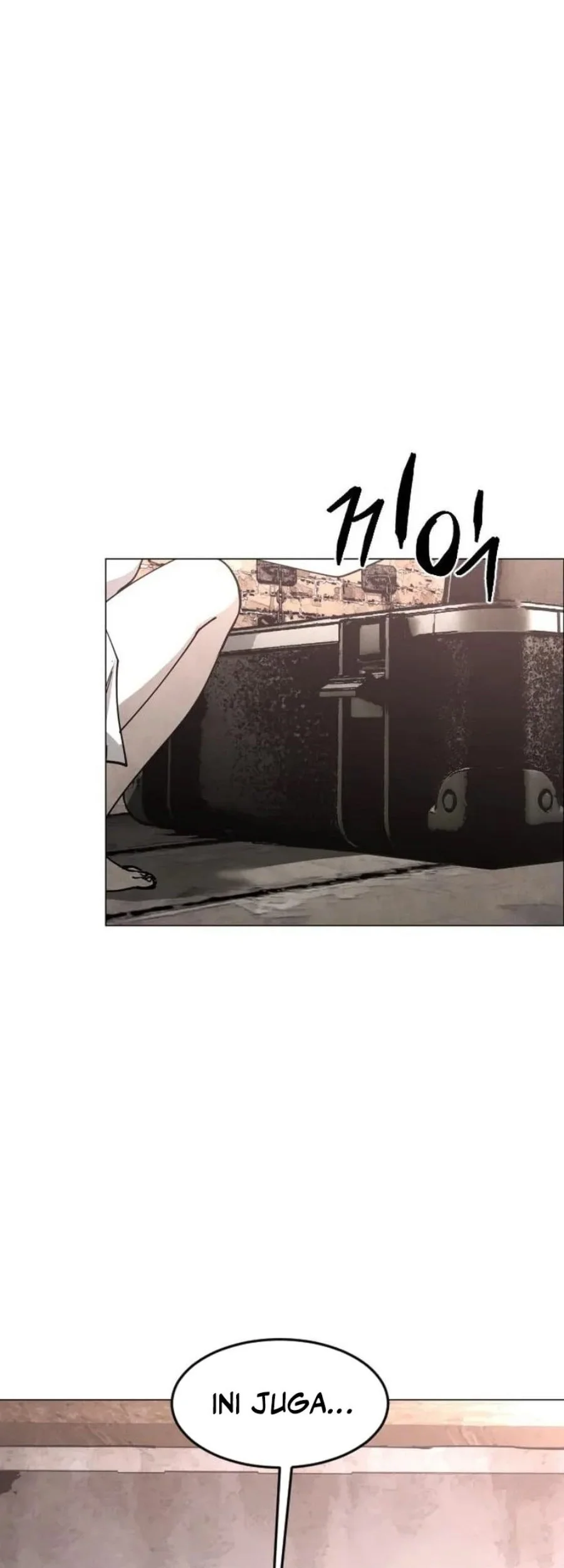 Fog Land Chapter 37 Gambar 61