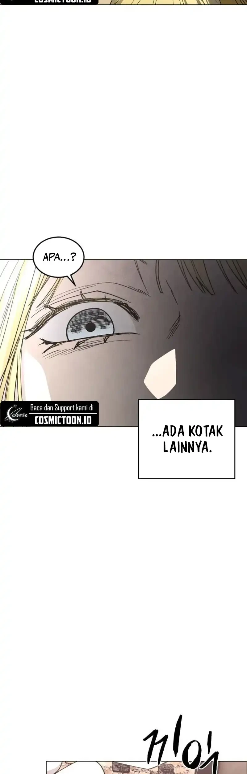 Fog Land Chapter 37 Gambar 64