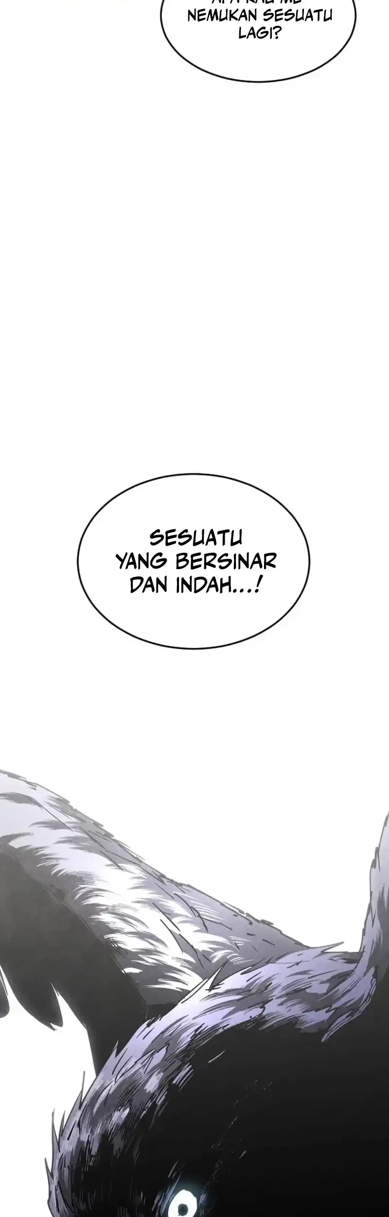 Fog Land Chapter 37 Gambar 4