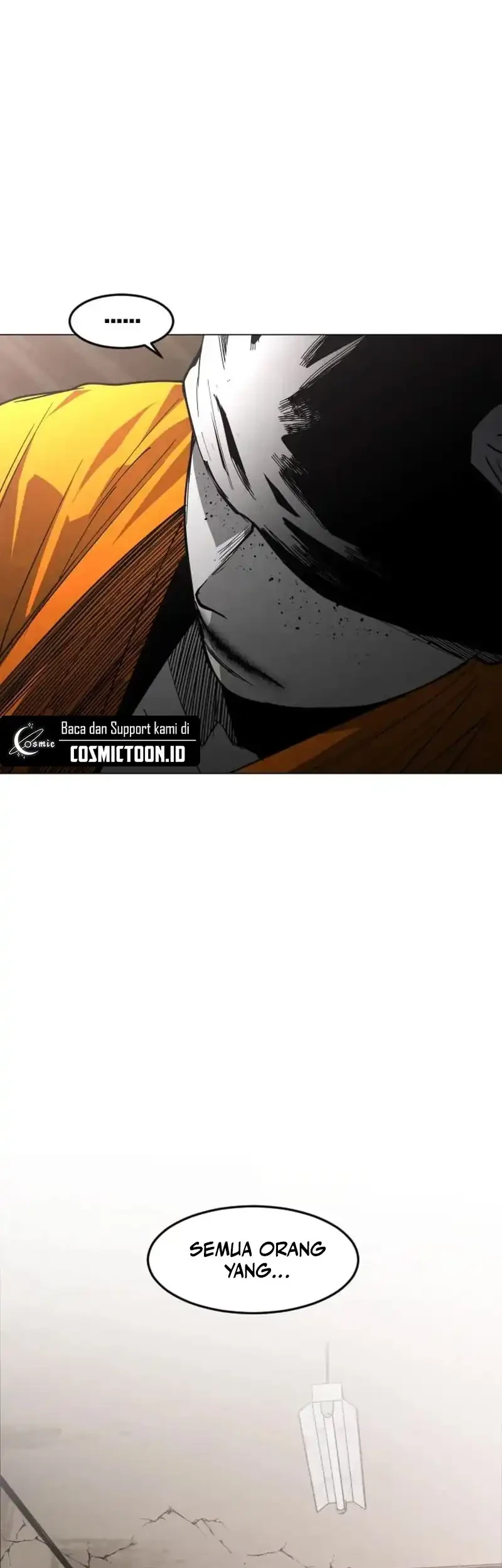 Fog Land Chapter 37 Gambar 18