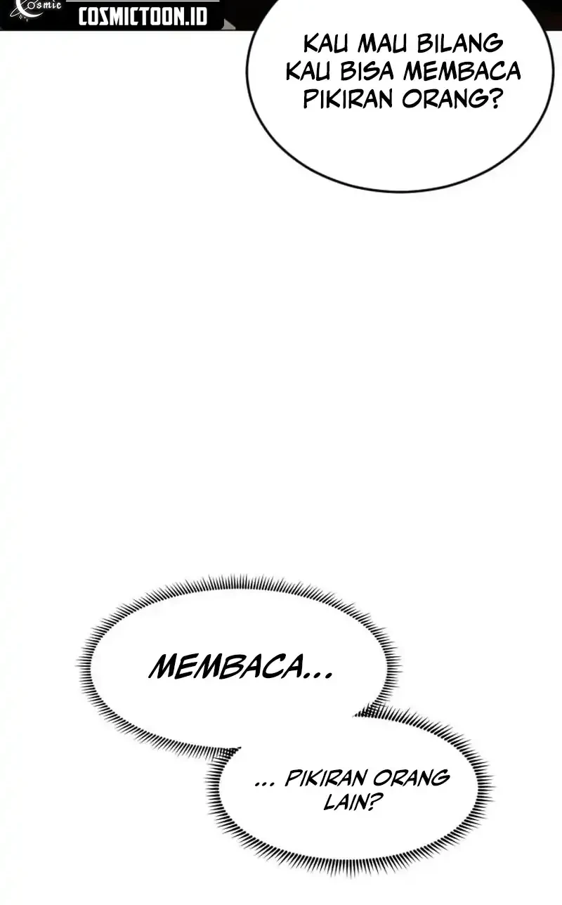 Fog Land Chapter 37 Gambar 37