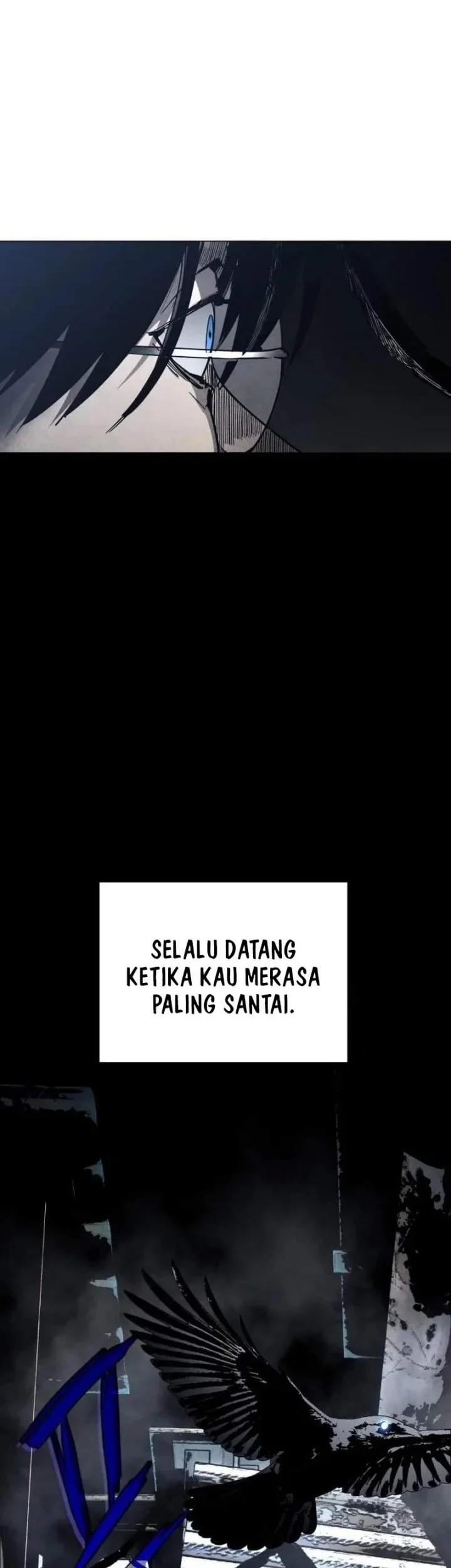 Fog Land Chapter 38 Gambar 62