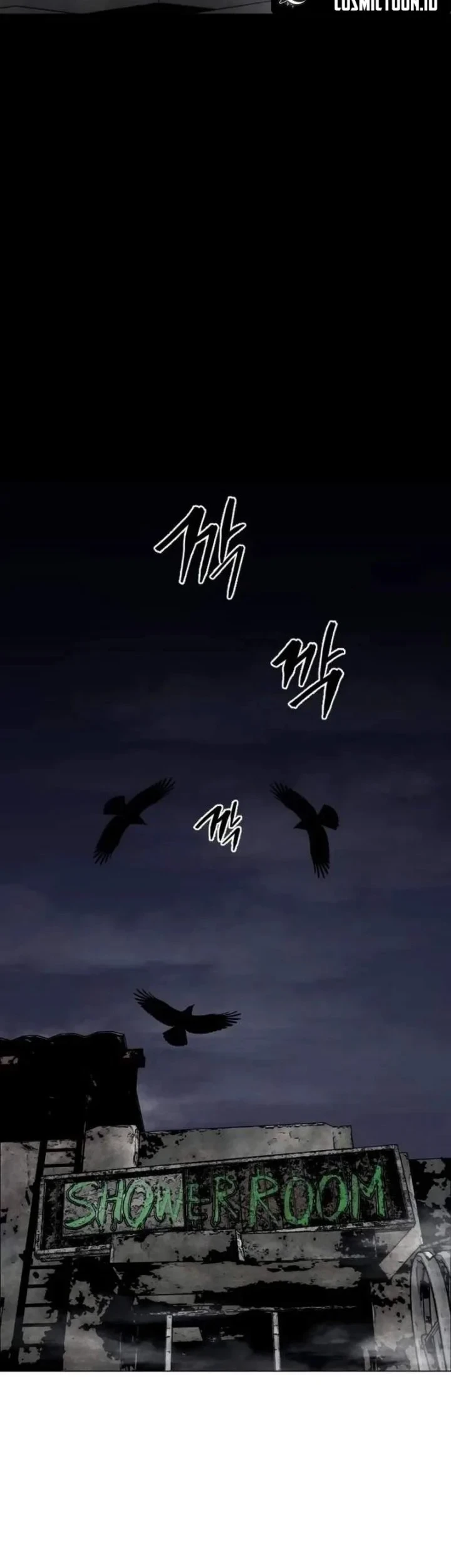 Fog Land Chapter 38 Gambar 45