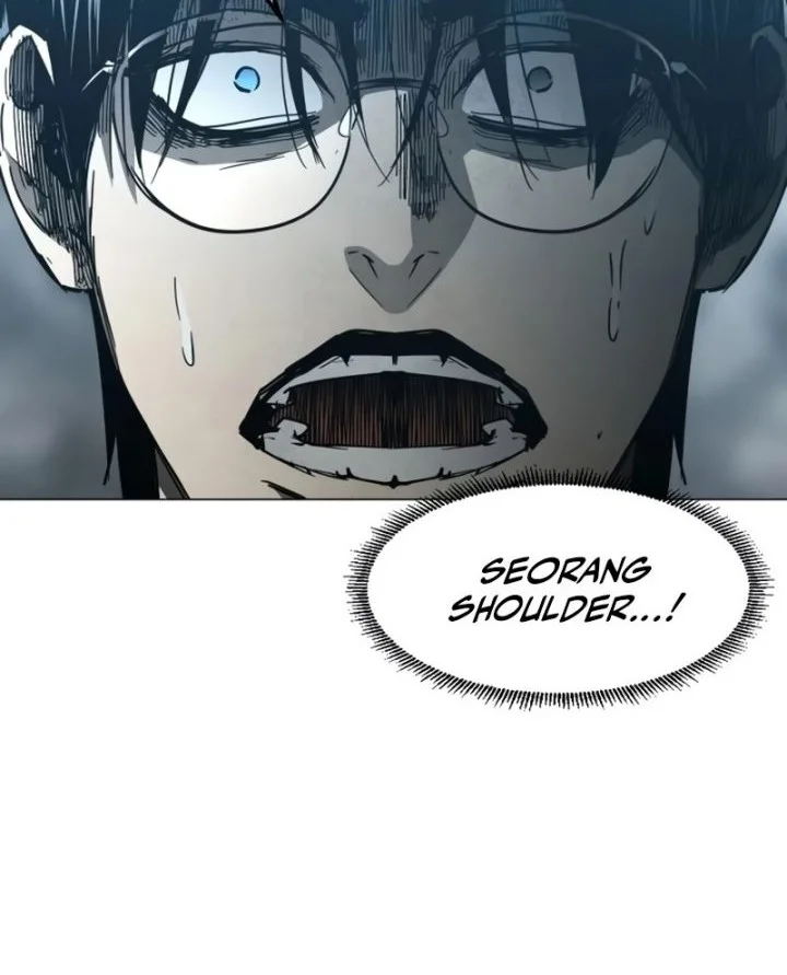 Fog Land Chapter 39 Gambar 6