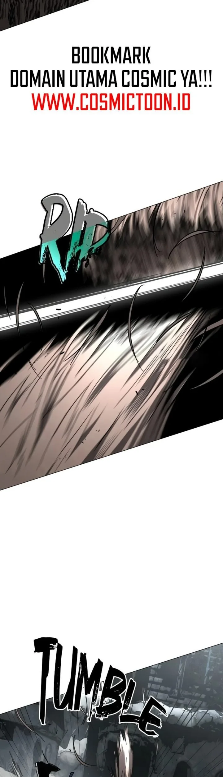 Fog Land Chapter 39 Gambar 17