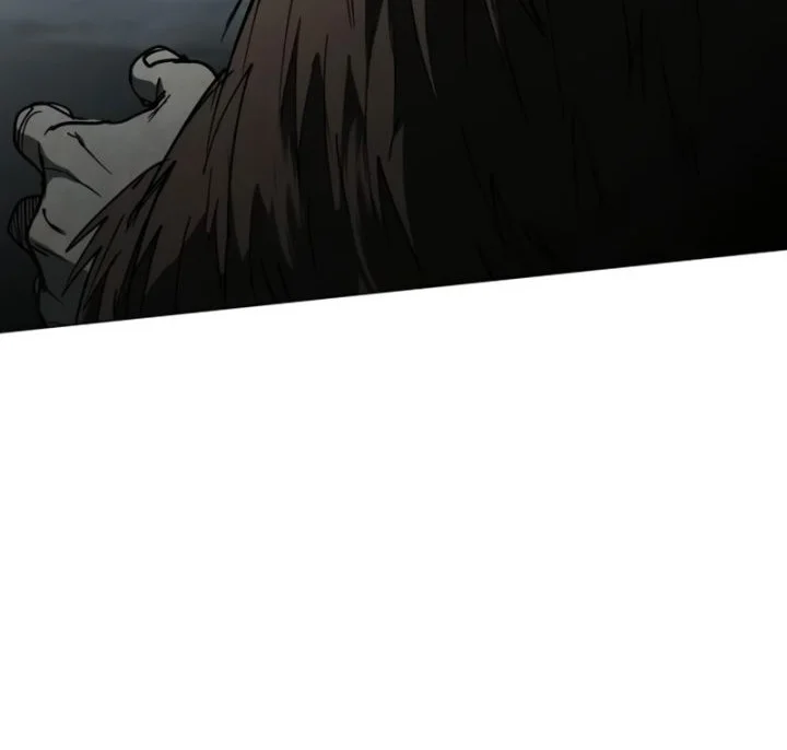 Fog Land Chapter 39 Gambar 24