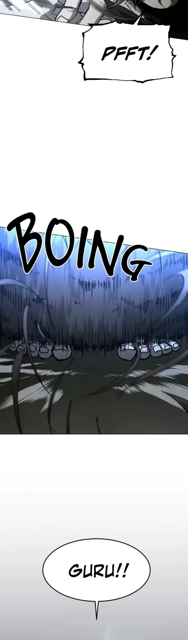 Fog Land Chapter 39 Gambar 40