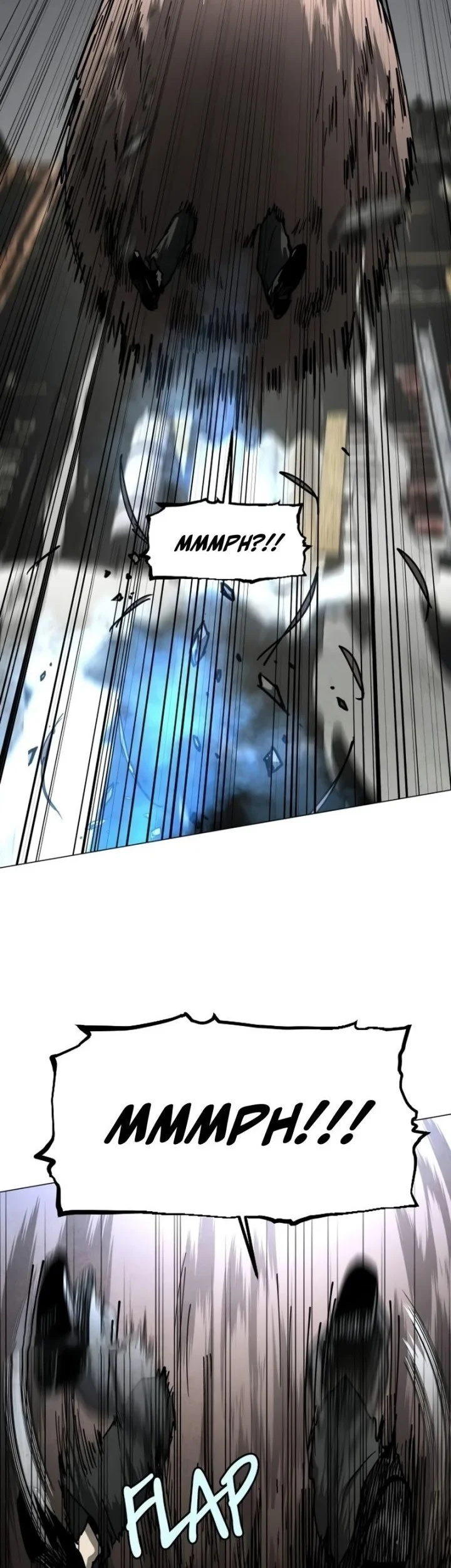 Fog Land Chapter 39 Gambar 44