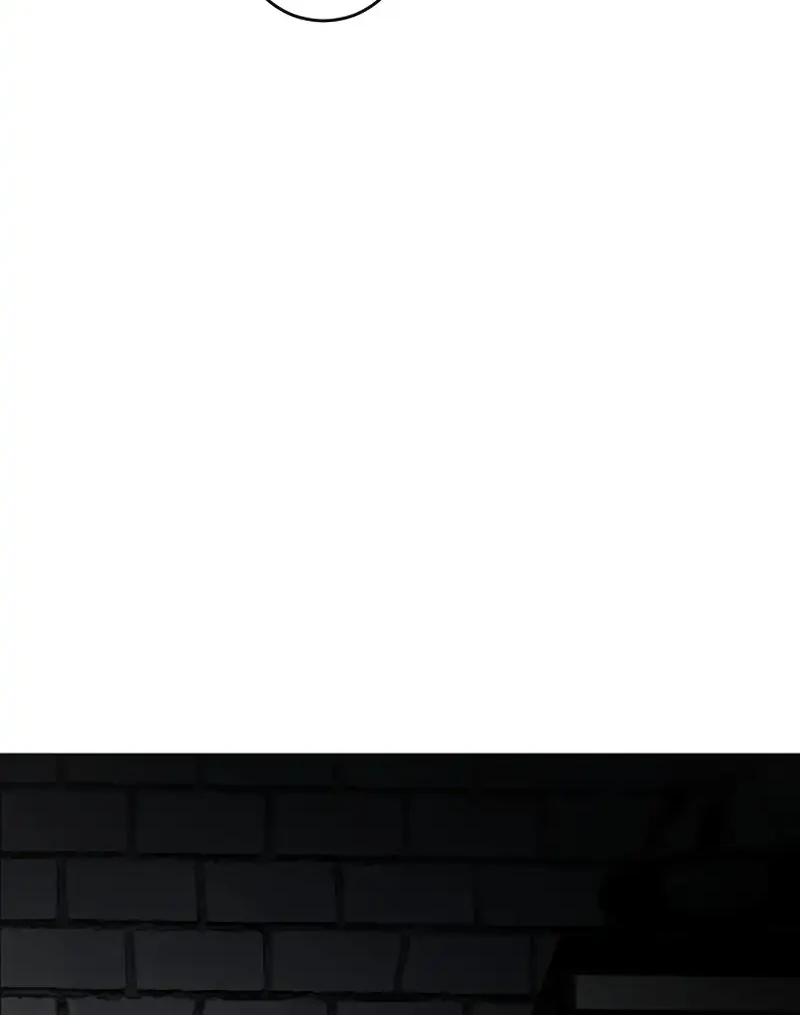 Fog Land Chapter 4 Gambar 60