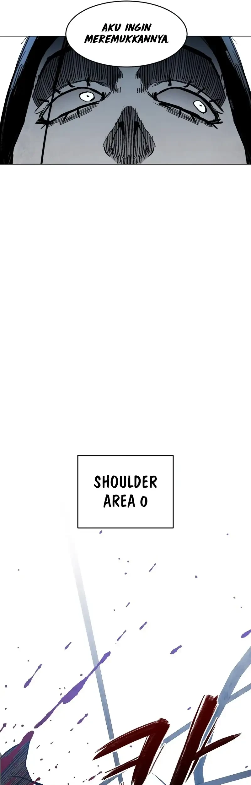 Fog Land Chapter 4 Gambar 67